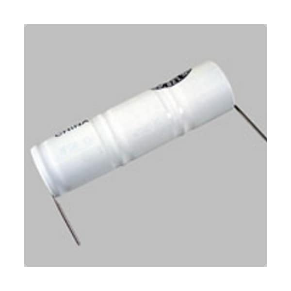 Ilc Replacement for Abbott Flexiflo Quantum Enteral Pump Battery FLEXIFLO QUANTUM ENTERAL PUMP BATTERY ABBOTT - main